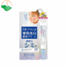 Kem White Label Platinum Placenta Whitening Cream ngừa thâm nám dưỡng trắng da