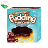 Kem nhuộm tóc Pudding Hair màu Nâu Sô-cô-la