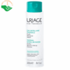 Nước tẩy trang khoáng Uriage Eau Thermale