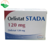 Odistad Stada 120mg