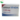 Odistad Stada 120mg