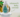 Sữa tắm chứa sữa và gạo Johnson’S Baby 1000ml