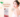 Thực phẩm bảo vệ sức khỏe Beyou Royal Collagen