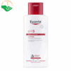 Sữa dưỡng thể Eucerin pH5 Lotion cho da nhạy cảm