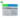 TP - Thuốc Telmisartan 40mg and Amlodipine 5mg