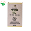 Thực phẩm bảo vệ sức khỏe Fucoidan Gold