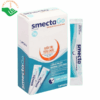 Thuốc uống SmectaGo điều trị ngắn hạn tiêu chảy cấp