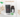 Viên uống bổ thận tráng dương tăng cường sinh lý nam TESTOLIFE (Hộp 30 viên)