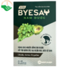 Viên uống giải ượu giải độc hỗ trợ bảo vệ gan Nam Dược Bye Say