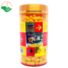 Viên uống sữa ong chúa Royal Jelly 1610