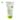 Kem dưỡng ẩm cho da nhạy cảm A-derma Universal Cream Hydrating