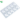 Thuốc Acemuc 200mg Sanofi long đàm, tiêu nhầy, giảm ho (3 vỉ x 10 viên)