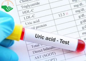 acid-uric-la-san-pham-tu-qua-trinh-phan-huy-purin