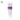 Kem hỗ trợ làm mờ vết thâm ACM Cicastim A Cream 20ml