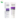 Kem hỗ trợ làm mờ vết thâm ACM Cicastim A Cream 20ml