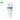 Gel rửa mặt dành cho da nhạy cảm ACM Sensitelial Cleansing Gel 200ml