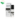 Tinh chất dưỡng trắng da, giảm thâm, cải thiện lão hóa ACM Duolys C.E Intensive Anti Oxydant Serum 15ml
