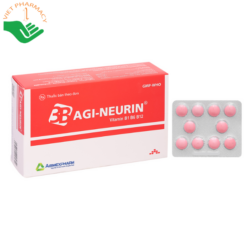 Agi-Neurin