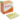 Thuốc Agicetam 800mg cải thiện chứng chóng mặt (10 vỉ x 10 viên)