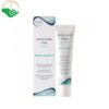 Kem giảm mụn cho da dầu Aknicare Fast Cream Gel
