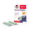 Viên uống ngủ ngon Doppelherz Aktiv Good Night