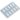 Thuốc Allergex 8mg OPV giảm các triệu chứng do viêm mũi dị ứng, mày đay