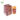 Alltimes Care Kangaroo 6000mg Plus tăng cường sinh lý nam