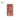 Alltimes Care Kangaroo 6000mg Plus tăng cường sinh lý nam