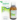 Thuốc Ambixol 15mg 5ml syrup