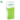 Thuốc Ambixol 15mg 5ml syrup