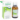 Thuốc Ambixol 15mg 5ml syrup