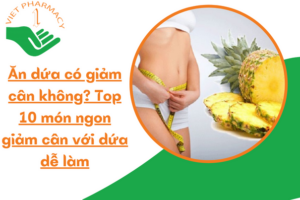 an-dua-co-giam-can-khong202