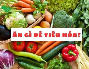 an-gi-de-tieu-hoa