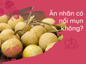 an-nhan-co-noi-mun-khong-1