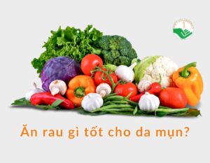 an-rau-gi-tot-cho-da-mun