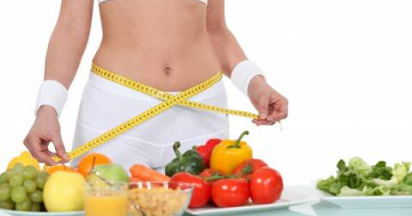 Ăn trái cây để giảm cân, liệu có hiệu quả?