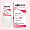 Lăn nách Aquaselin Intensive Women Antiperspirant For Increaced Perspiration