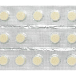 Aricept Evess 10mg (2 vỉ x 14 viên) giúp trị sa sút trí tuệ