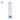 Sữa dưỡng ẩm hỗ trợ điều trị viêm da cơ địa Atopiclair Lotion 120ml