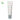 Kem làm giảm đốm nâu, mờ vết nám cho da hỗn hợp Avene D-Pigment Light Dark Spot Lightener