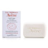 Thanh kem rửa mặt và tắm dành cho da khô Avene Cold Cream Ultra Rich Cleansing Bar