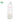 Lotion làm dịu da Avene Gentle Toner