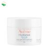 Kem dưỡng ẩm Avene Hydrance Aqua Gel 50ml