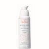 Kem làm trắng da dành cho da khô Avene Sensitive White Whitening Cream