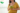 Từ tháng thứ 4 của thai kỳ mẹ bầu có thể uống nước dừa