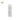 BabyVit Liquid Drops - Hỗ Trợ Cung Cấp Vitamin, Khoáng Chất