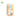 BabyVit Liquid Drops - Hỗ Trợ Cung Cấp Vitamin, Khoáng Chất