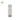 BabyVit Liquid Drops - Hỗ Trợ Cung Cấp Vitamin, Khoáng Chất