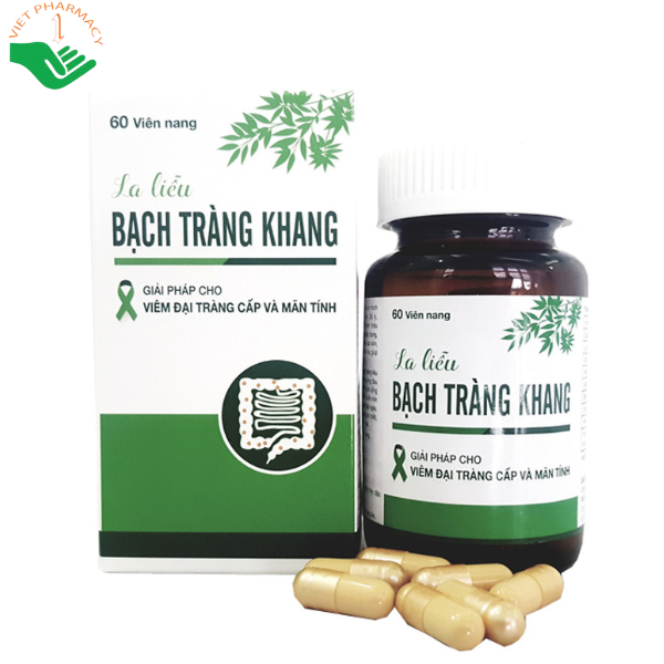 bach_trang_khang_4-1 Viên Uống La Liễu Bạch Tràng Khang