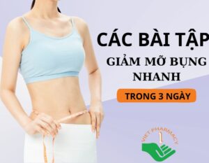 bai-tap-giam-mo-bung-nhanh-trong-3-ngay
